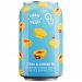 Garage Project Steak & Cheese Pie DDH Hazy IPA 330ml 