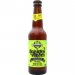 Cerveza Snake Venom 67,5% 33cl Cerveza Snake Venom 67,5% 33cl