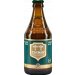 Chimay - Belgian Blond 150th Anniv. Ed. Chimay - Belgian Blond 150th Anniv. Ed.