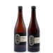 de Garde Brewing - The Petria 2019 (Bundle) 