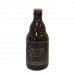 Dief! Gold fles 33cl Dief! Gold fles 33cl