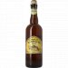 achat Bière ABBAYE de MAROILLES 75 cl Bière Triple 