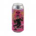 Basqueland Brewing - Sprockets 