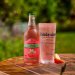 Biddenden Biddies Strawberry & Mint 50cl Biddenden Biddies Strawberry & Mint 50cl