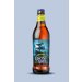 Adnams Ghost Ship 
