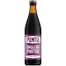 PINTA CLASSICS English porter PINTA CLASSICS English porter