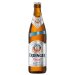 Erdinger Hefe Kristallklar 20x0,5 l Erdinger Hefe Kristallklar 20x0,5 l