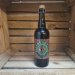 Jopen  Meesterstuk 2025 75cl 
