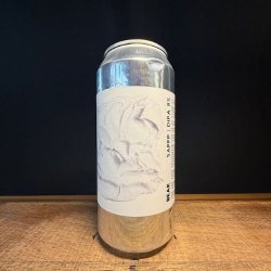 Beak Brewery Sappp - NORD Bottle Shop