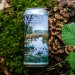 Burnt Mill, Wild Lands, Gluten Free Hazy Pale Ale, 4.6%, 440ml Burnt Mill, Wild Lands, Gluten Free Hazy Pale Ale, 4.6%, 440ml