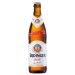Erdinger Hefe leicht 20x0,5 L Erdinger Hefe leicht 20x0,5 L