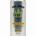 Hipnose Mr. Hemp Dank Session IPA 