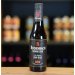 Rodenbach Grand Cru 0,33l 