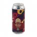 Vault City Brewing - You Won’t Believe It’s Not Crumble! 