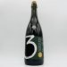 3 Fonteinen Cuvée Miel Honey-Infused Geuze Blend No. 67 20202021 750ml 3 Fonteinen Cuvée Miel Honey-Infused Geuze Blend No. 67 20202021 750ml