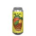 Arpus Fruitheart Smoothie Sour Ale Arpus Fruitheart Smoothie Sour Ale