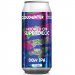 Hooked On Superdelic 7.0% Hooked On Superdelic 7.0%