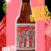 Illegaal Belgian IPA 