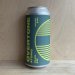 Overtone Brewing ‘Atomic’ IPA Cans Overtone Brewing ‘Atomic’ IPA Cans