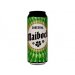 Sibeeria - 16°Maibock 0,5l plech 6,6% alk. 