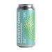 Overtone - Hopfensee - Hopfenweisse Overtone - Hopfensee - Hopfenweisse