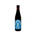PINTA BARREL BREWING -  30°Direction 2023   330ml sklo 13% alc. 
