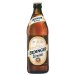 Erdinger Urweisse 20x0,5 L Erdinger Urweisse 20x0,5 L