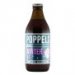 Poppels Winter Ale 2025 0,33l 