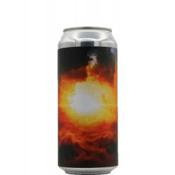 Tree House Brewing Co. Doomfire - J&B Craft Drinks