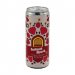 Vault City Brewing - Instant Spark 