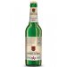 Familienbrauerei Dinkelacker Alkoholfrei 24x0,33 l Familienbrauerei Dinkelacker Alkoholfrei 24x0,33 l