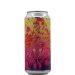 Tree House Brewing Co. Jjjuiceee Project Galaxy + Galaxy + Galaxy Tree House Brewing Co. Jjjuiceee Project Galaxy + Galaxy + Galaxy