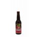 Choulette framboise 33 cl. Choulette framboise 33 cl.
