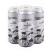 HUBBARDS CAVE CALM CLASSROOM WEST COAST IPA 16oz 4PK CANS 