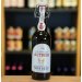 Thorbräu Altbier 0,5l 