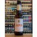 Thornbridge Jaipur Alcohol Free AF IPA Last Chance! BBF August Thornbridge Jaipur Alcohol Free AF IPA Last Chance! BBF August