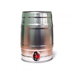 Brehon Brewhouse Raglan Road Brehon Brewhouse Raglan Road