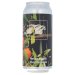 Ārpus - Never Again Tomato Gose Ārpus - Never Again Tomato Gose