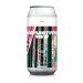 Cloudwater Reflective View  IPA 