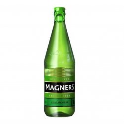 Magners Pear Cider Bottles 12 x 568ml - Click N Drink