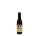 Trappe quadruple 33 cl. Trappe quadruple 33 cl.