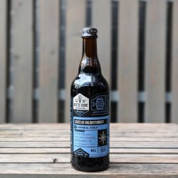 Bottle Logic Brewing State of Enlightenment (2024) Bottle Logic Brewing State of Enlightenment (2024)