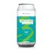 Cloudwater Three Of A Kind - Belma, Citra, Sabro  Pale  Last Can 