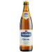 Fürstenberg Weizen Hefe hell 20x0,5 L Fürstenberg Weizen Hefe hell 20x0,5 L