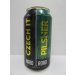Hard Road - Czech It Pilsner 5.1% 375ml 