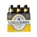 KENTUCKY VANILLA BARREL CREAM ALE 12oz 6PK BOTTLES KENTUCKY VANILLA BARREL CREAM ALE 12oz 6PK BOTTLES