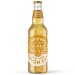Sandford Orchards  Devon Dry  5% 