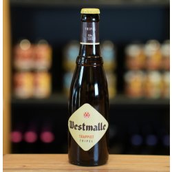 Westmalle Tripel