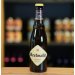 Westmalle Tripel 0,33l 