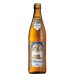 Gold Ochsen Hefeweizen 20x0,5 L 